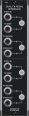 Free State FX FSFX 119: Dual FX Pedal Interface