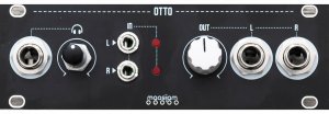 Eurorack Module OTTO from Other/unknown