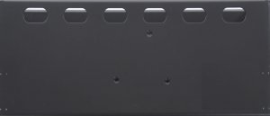 Pedals Module Fix Pedalboards Custom Riser 14" x 6" from Other/unknown