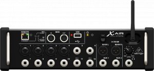 Pedals Module X Air XR12 from Behringer