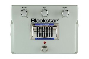 Pedals Module HT Boost from Blackstar