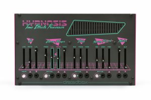 Pedals Module Hypnosis Reissue from Dreadbox