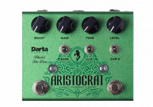 Pedals Module ARISTOCRAT from Other/unknown