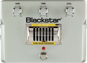 Pedals Module HT-DRIVE from Blackstar