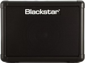 Pedals Module Fly 3 Amp from Blackstar