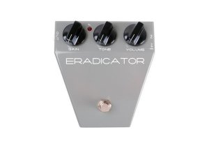Pedals Module Satellite Amplifiers Eradicator from Other/unknown