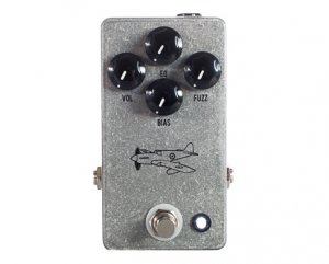 Pedals Module Firefly from JHS