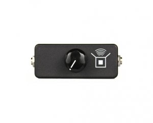 Pedals Module Little Black Amp Box  from JHS