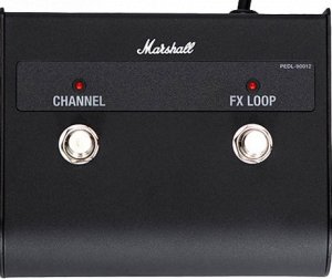 Pedals Module PEDL-90012 from Marshall