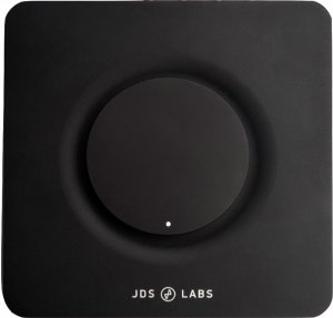 Pedals Module JDS Labs Element II from Other/unknown