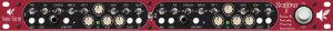 Eurorack Module xcalibur from Other/unknown