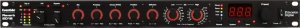Eurorack Module SP2016 from Other/unknown