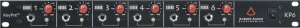 Eurorack Module Avedis Audio Electronics KP6 from Other/unknown