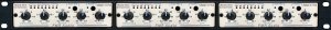 Eurorack Module FMR Audio RNC 1773 from Other/unknown