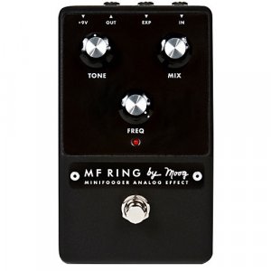 Pedals Module MF Ring from Moog Music Inc.