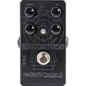 Pedals Module Antichthon from Catalinbread