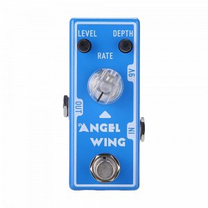 Pedals Module Angel Wing from Tone City