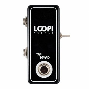 Pedals Module Dual Tap Tempo from Other/unknown