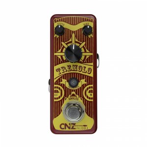 Pedals Module CNZ Audio Tremolo from Other/unknown