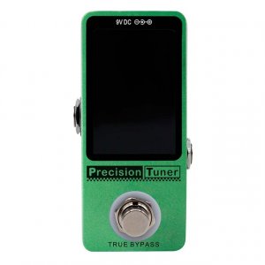 Pedals Module Cuvave Precision Tuner from Other/unknown