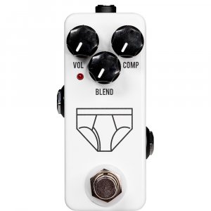 Pedals Module Whitey Tighty from JHS