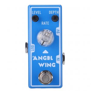 Pedals Module Angel Wing Chorus from Tone City