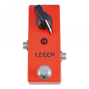 Pedals Module The Leech from Other/unknown