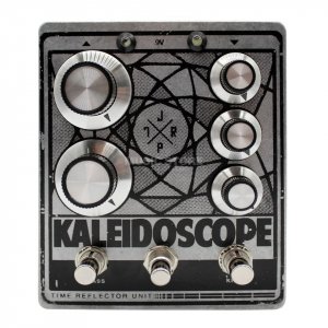 Pedals Module Kaleidoscope from Other/unknown