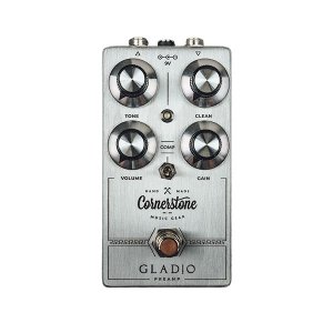 Pedals Module Gladio SC from Other/unknown