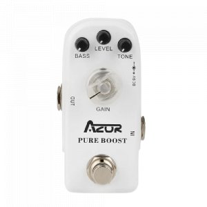 Pedals Module Azor  from Other/unknown