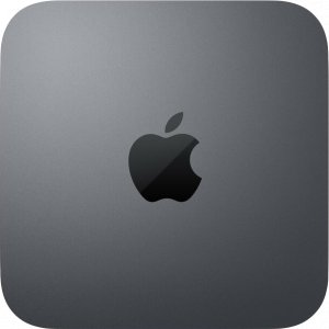 Pedals Module Apple Mac Mini (2018) from Other/unknown