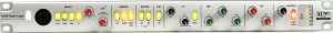 Eurorack Module SSL from Other/unknown