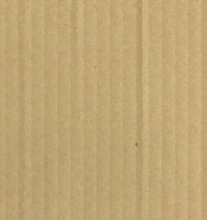 Eurorack Module Cardboard 24HP from Other/unknown