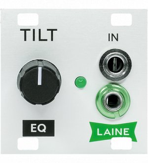 Eurorack Module Tilt from Other/unknown