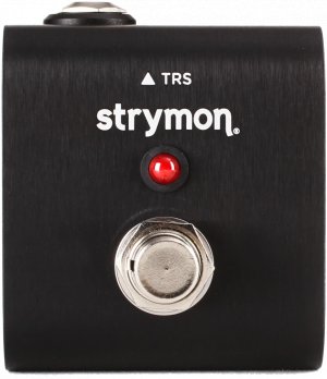 Pedals Module Miniswitch from Strymon