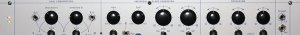 Eurorack Module Buchla 416 top from Other/unknown