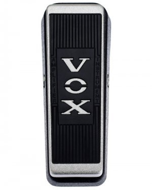 Pedals Module V847 from Vox