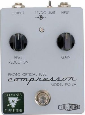 Pedals Module DUPLICATE PLEASE DELETE from Other/unknown