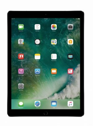 Pedals Module Apple iPad Pro 10.5 (250gb) from Other/unknown