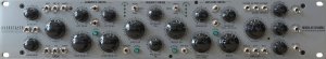 Eurorack Module Overstayer Modular Channel from Other/unknown