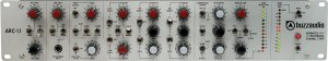 Eurorack Module nenw from Other/unknown