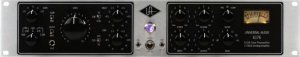 Eurorack Module UA610 from Other/unknown