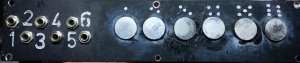 Eurorack Module Trigger Twats from Other/unknown