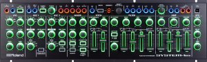 Eurorack Module SYSTEM-1m from Roland