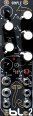 Blue Lantern Modules BLM Looping Simple ADSR v2.1