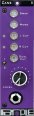 Purple Audio CANS II