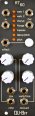 Qu-Bit Electronix RT60 (Black Panel)
