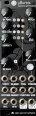 Other/unknown uBurst Micro Mutable Instruments Clouds