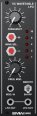 EMW Wavetable LFO