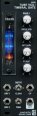 Synthetic Sound Labs Tube VCA / Timbral Gate – Model 2530